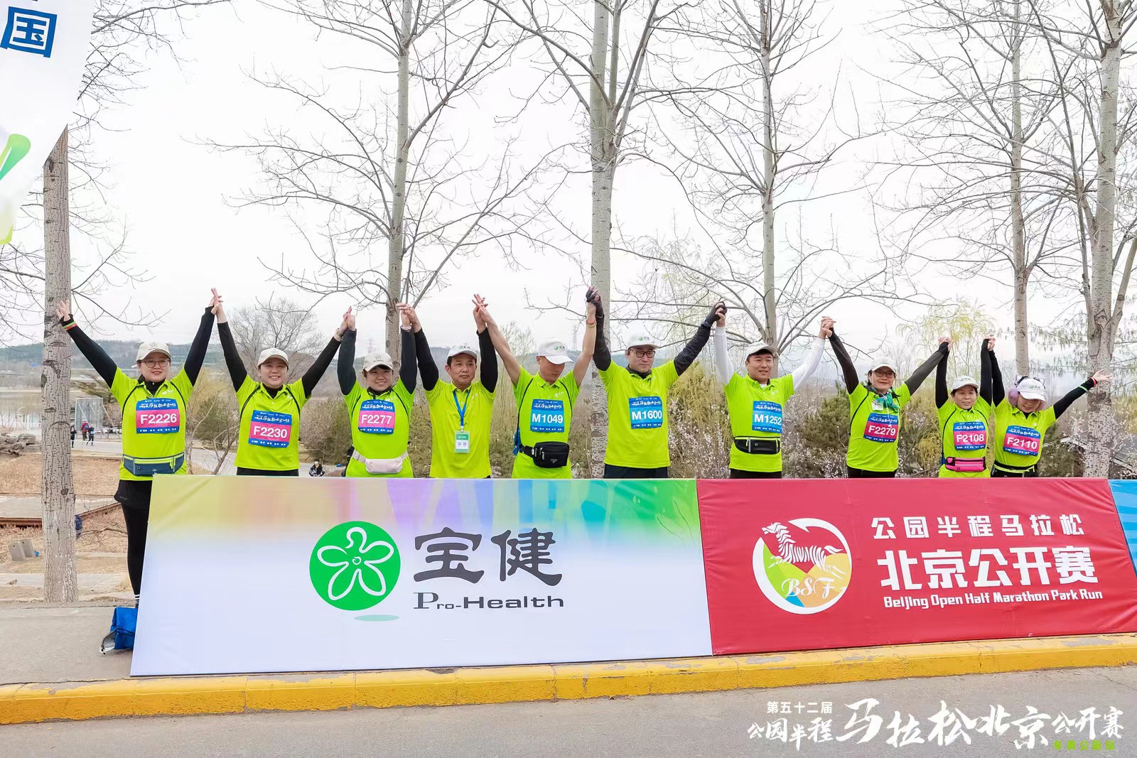 ty线路测试中心-ty8-天游线路