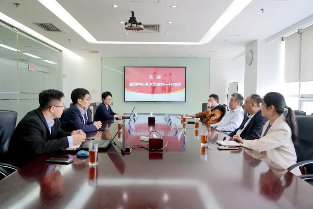 ty线路测试中心-ty8-天游线路